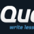 Es lanzada una nueva actualización para jQuery, 1.5.1