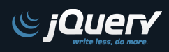 jQuery