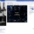 23 páginas bien diseñadas de marcas en Facebook