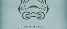 poster-tipografia-starwars-1