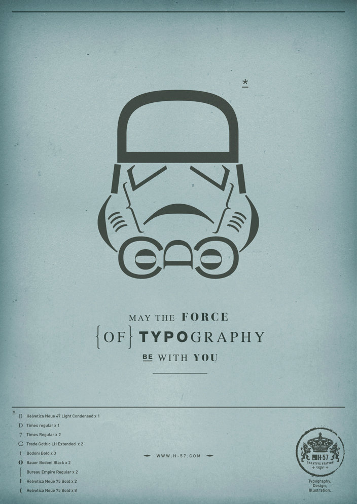 poster-tipografia-starwars-1