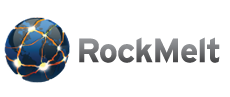RockMeIt
