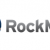 RockMeIt, un nuevo browser social