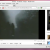 Cómo descargar videos de YouTube y otros con NetVideoHunter