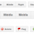 Utiliza botones idénticos a los de Google+ en tu sitio web