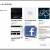 Google nos presenta a Google Picker API