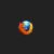 Despliega tus imágenes con un fondo blanco en Firefox
