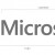 Microsoft cambia su logo después de cuarto siglo