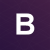 Twitter Bootstrap