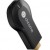 ChromeCast la solución para TV de Google