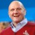 Steve Ballmer, CEO de Microsoft, se retira en los siguientes 12 meses