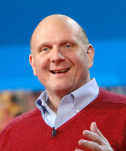 Steve_Ballmer