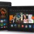 Amazon anuncia la nueva Kindle Fire HDX
