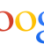 Yahoo, Bing, Google. ¿Por qué cambiaron su logo?