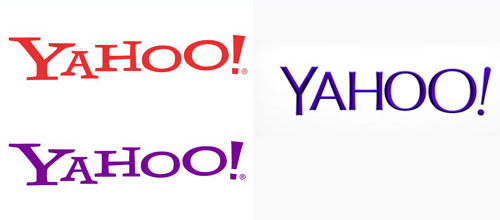 yahoo-nuevo-logo