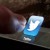 Twiter anuncia que saldrá en bolsa