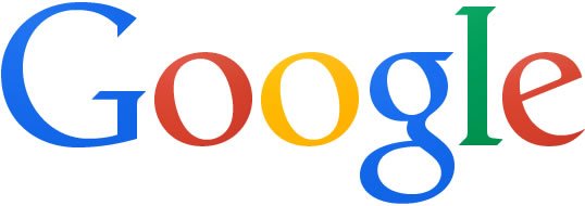 logo google