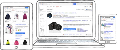 google-shopping-across-devices