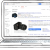 Una nueva y veloz experiencia de compra en Google para las fiestas de fin de año