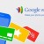 Google Wallet ahora viene con una tarjeta de débito