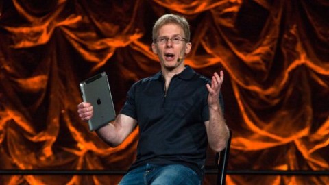 john-carmack1