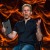 El co-fundador de id Software, John Carmack renuncia