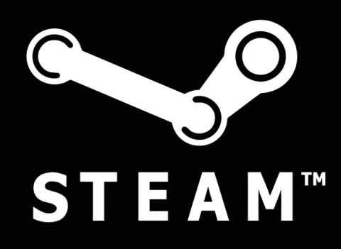 Steam-Logo