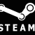 VALVE se une a la Fundación Linux con su sistema Steam OS