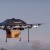 Amazon prepara el servicio de entrega con drones aéreos