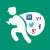 2 millones de contraseñas de Facebook, Gmail y Twitter robadas por hackers