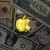 Apple rompe con el récord de ventas de iPhone y iPad en su primer trimestre financiero de 2014