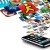 Apple reporta récord de $ 10 billones en 2013 por las ventas de la App Store
