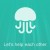Cofundador de Twitter Biz Stone lanza Jelly, una app de preguntas y respuestas sociales