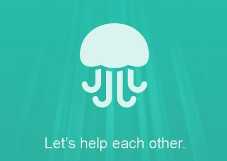 Jelly-app