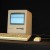 Apple celebra el 30º aniversario de Mac con video y nuevo diseño de homepage