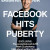Entrevista a Marck Zuckerberg por los 10 años de Facebook