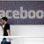 La rentable curva de aprendizaje del CEO de Facebook, Mark Zuckerberg