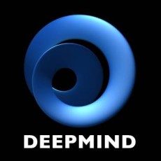 deepmind screenshot