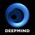 Google compra el emprendimiento de inteligencia artificial DeepMind por $400 millones