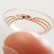 Google desarrolla lentes de contacto inteligentes para diabéticos
