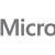 Microsoft anuncia récord de ganancias de $24.5 mil millones