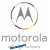 Lenovo compra Motorola. Google lo hace oficial