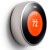 Google adquiere Nest