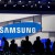 Samsung anuncia el lanzamiento de Galaxy S5 con escáner ocular