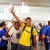 Apple abre su primera tienda en Brasil, un mercado clave