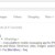 Google ofreció comprar WhatsApp por $10 mil millones