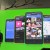 Nokia anuncia la X y X+, sus primeros teléfonos Android