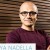 Microsoft nombra a Satya Nadella como su nuevo CEO