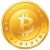 Precio de Bitcoin se desploma al desvanecerse Mt. Gox