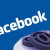 Facebook elimina su servicio de correo